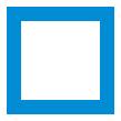 box1