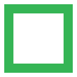 box2
