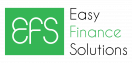 Easy Finance Solutions