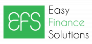 Easy Finance Solutions